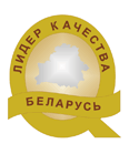 разработка сметной документации.